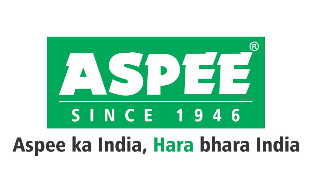 ASPEE Logo