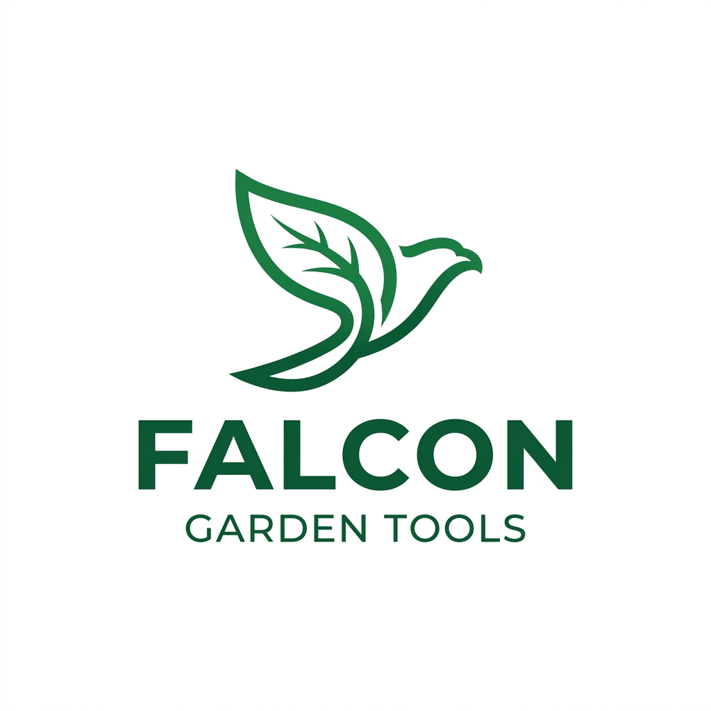 FALCON Logo