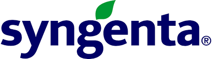 Syngenta Logo